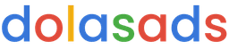 dolasads logo