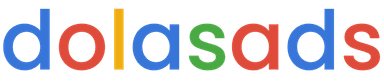 dolasads logo